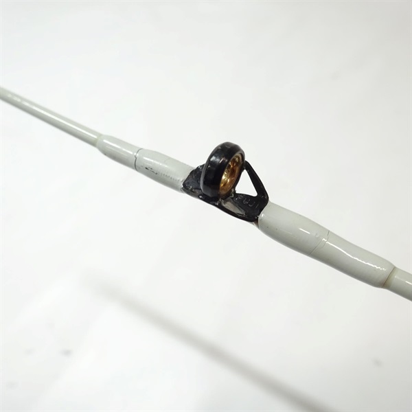 スーパーターナーＭＨ－５４０